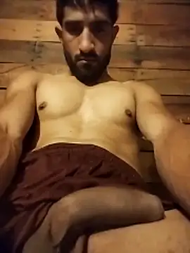 Snapshot of sexmachinemex chatting on March 18, 2026, 1:20 am sexmachinemex online show from March 18, 2026, 1:20 am