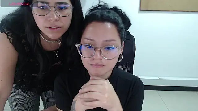 jenn cg online show from March 16, 2026, 11:18 pm