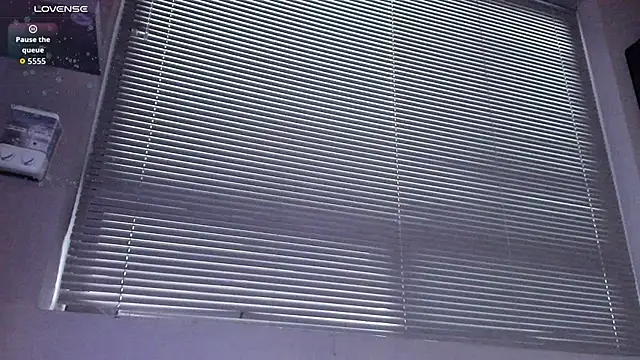 Snapshot of labrinthteasing chatting on March 4, 2026, 3:20 pm labrinthteasing online show from March 4, 2026, 3:20 pm