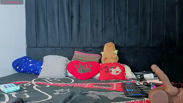 Snapshot of megan_stathann chatting on November 26, 2025, 5:46 pm megan stathann online show from November 26, 2025, 5:46 pm