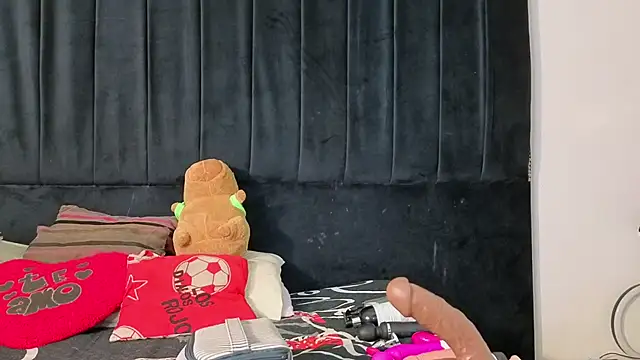 Snapshot of megan_stathann chatting on November 13, 2025, 8:24 pm megan stathann online show from November 13, 2025, 8:24 pm