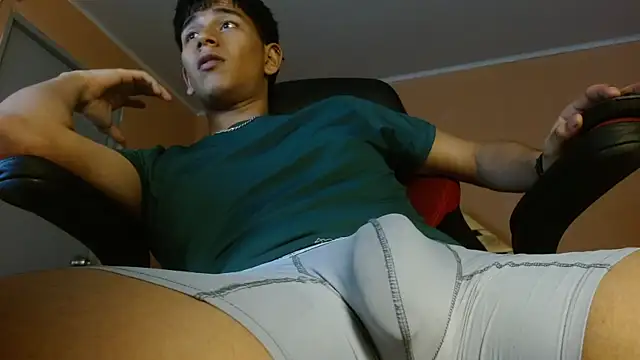 Snapshot of jettdread chatting on November 19, 2025, 6:41 pm jettdread online show from November 19, 2025, 6:41 pm