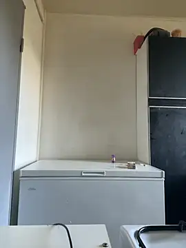 Snapshot of Hugo34bg chatting on September 11, 2025, 6:35 am Hugo34bg online show from September 11, 2025, 6:35 am