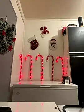 Snapshot of Hugo34bg chatting on November 10, 2025, 2:05 am Hugo34bg online show from November 10, 2025, 2:05 am