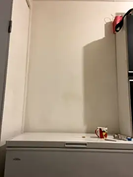 Snapshot of Hugo34bg chatting on October 25, 2025, 2:55 am Hugo34bg online show from October 25, 2025, 2:55 am