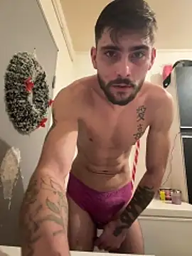 Snapshot of Hugo34bg chatting on December 2, 2025, 3:52 am Hugo34bg online show from December 2, 2025, 3:52 am