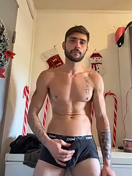 Snapshot of Hugo34bg chatting on November 19, 2025, 1:22 pm Hugo34bg online show from November 19, 2025, 1:22 pm