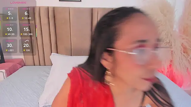 Snapshot of jashh_ chatting on November 24, 2025, 6:52 pm jashh online show from November 24, 2025, 6:52 pm