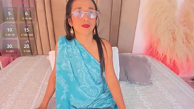 Snapshot of jashh_ chatting on November 19, 2025, 7:25 pm jashh online show from November 19, 2025, 7:25 pm