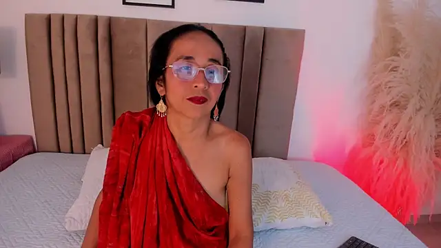 Snapshot of jashh_ chatting on December 2, 2025, 7:37 pm jashh online show from December 2, 2025, 7:37 pm