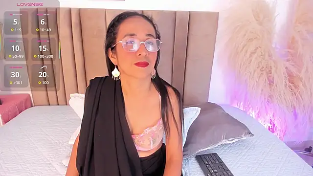 Snapshot of jashh_ chatting on November 20, 2025, 6:41 pm jashh online show from November 20, 2025, 6:41 pm