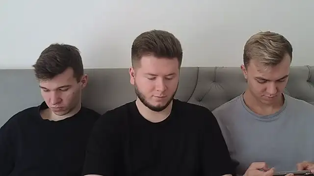 boys sobolisha online show from December 17, 2025, 9:14 am