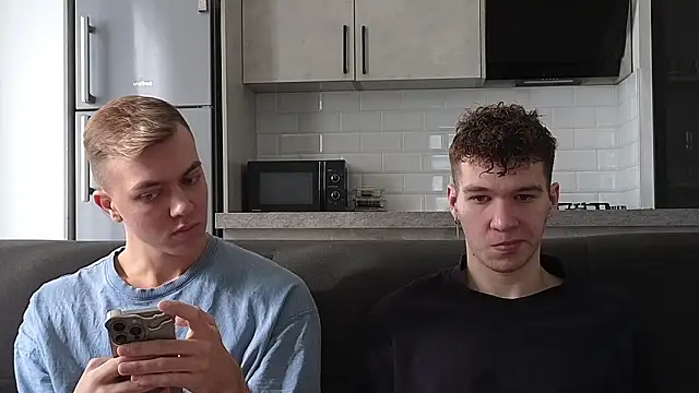 boys sobolisha online show from February 6, 2026, 8:32 am