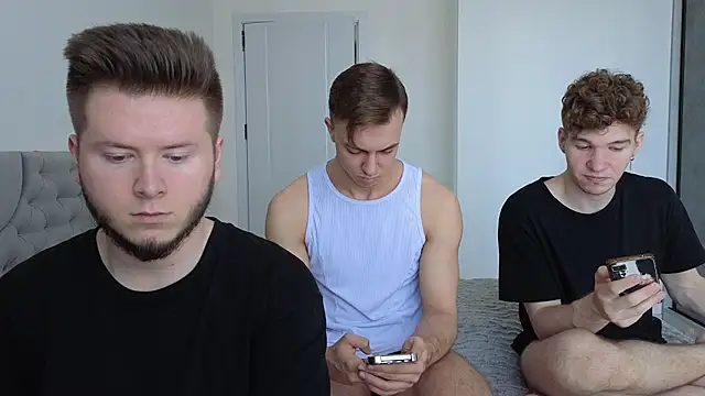 Snapshot of boys_sobolisha chatting on June 29, 2026, 10:15 am boys sobolisha online show from June 29, 2026, 10:15 am