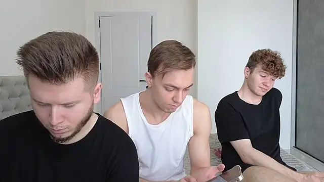 Snapshot of boys_sobolisha chatting on July 25, 2026, 8:44 am boys sobolisha online show from July 25, 2026, 8:44 am