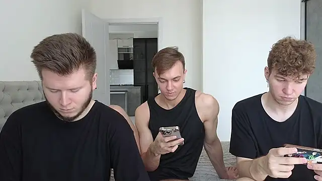 Snapshot of boys_sobolisha chatting on July 11, 2026, 8:47 am boys sobolisha online show from July 11, 2026, 8:47 am