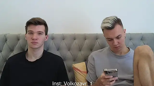 boys sobolisha online show from November 25, 2025, 11:43 am