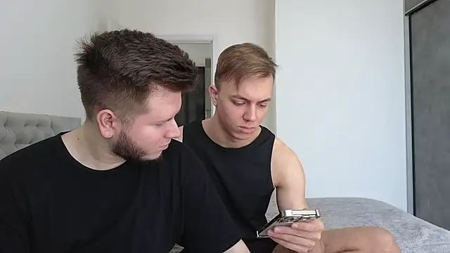 Snapshot of boys_sobolisha chatting on May 11, 2026, 8:49 am boys sobolisha online show from May 11, 2026, 8:49 am