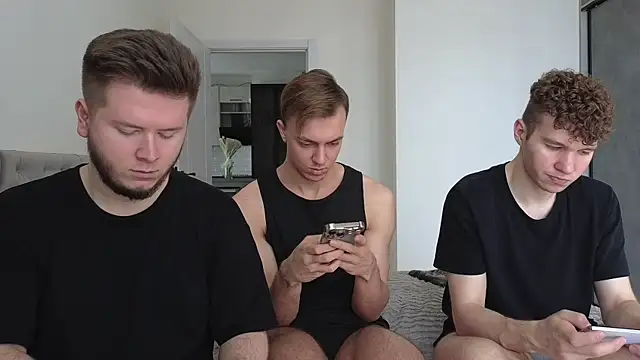 Snapshot of boys_sobolisha chatting on May 27, 2026, 8:43 am boys sobolisha online show from May 27, 2026, 8:43 am