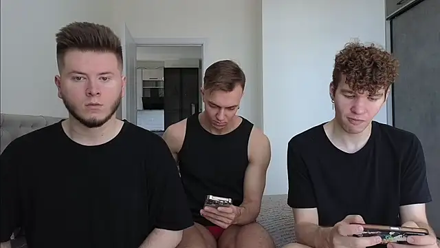 Snapshot of boys_sobolisha chatting on June 15, 2026, 8:25 am boys sobolisha online show from June 15, 2026, 8:25 am