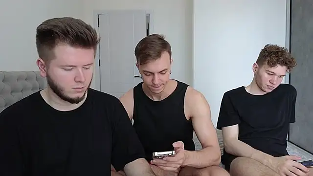 Snapshot of boys_sobolisha chatting on July 1, 2026, 8:36 am boys sobolisha online show from July 1, 2026, 8:36 am