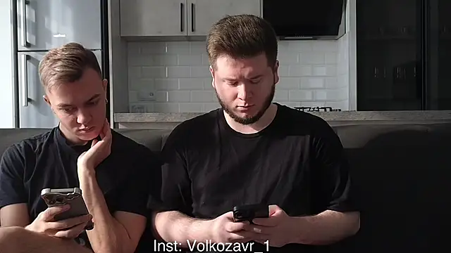 boys sobolisha online show from November 30, 2025, 8:26 am