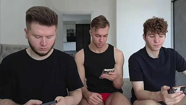 Snapshot of boys_sobolisha chatting on June 19, 2026, 8:20 am boys sobolisha online show from June 19, 2026, 8:20 am