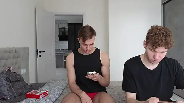Snapshot of boys_sobolisha chatting on July 8, 2026, 8:37 am boys sobolisha online show from July 8, 2026, 8:37 am