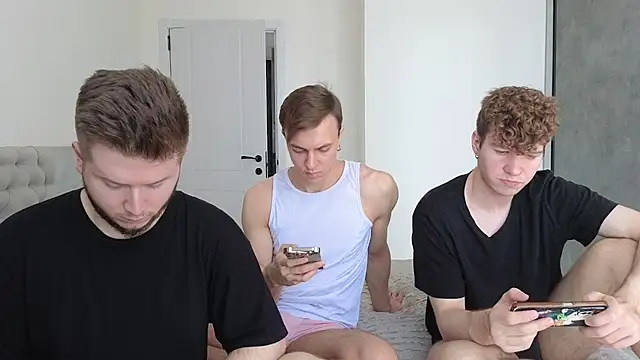 Snapshot of boys_sobolisha chatting on July 27, 2026, 8:21 am boys sobolisha online show from July 27, 2026, 8:21 am