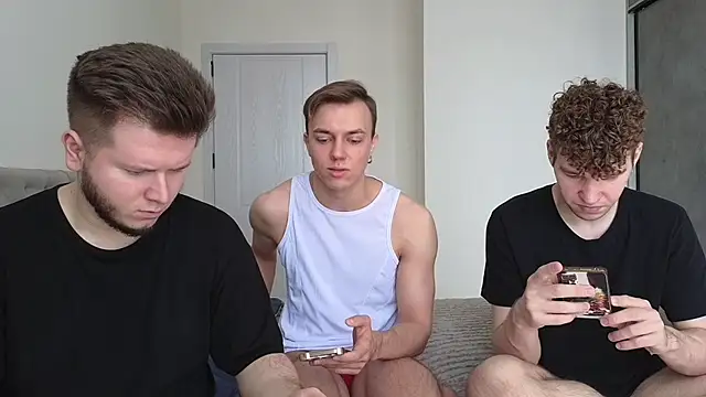 Snapshot of boys_sobolisha chatting on May 29, 2026, 8:42 am boys sobolisha online show from May 29, 2026, 8:42 am