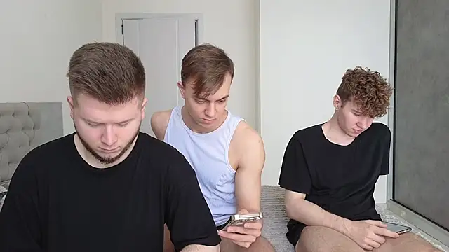 Snapshot of boys_sobolisha chatting on July 18, 2026, 8:45 am boys sobolisha online show from July 18, 2026, 8:45 am