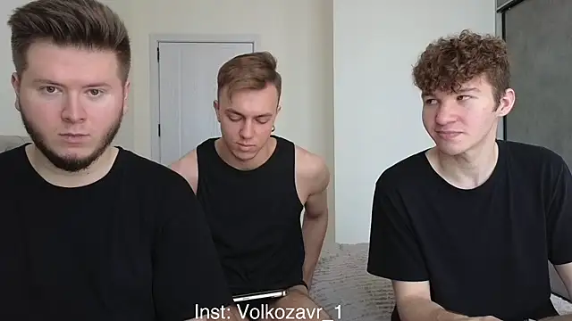 boys sobolisha online show from May 5, 2026, 9:01 am