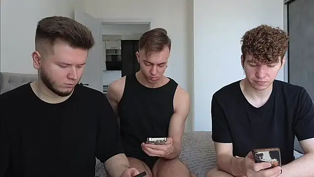 Snapshot of boys_sobolisha chatting on June 16, 2026, 8:36 am boys sobolisha online show from June 16, 2026, 8:36 am