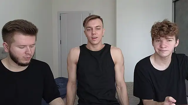Snapshot of boys_sobolisha chatting on August 7, 2026, 8:20 am boys sobolisha online show from August 7, 2026, 8:20 am
