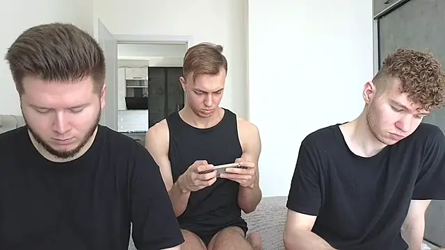 Snapshot of boys_sobolisha chatting on May 10, 2026, 8:40 am boys sobolisha online show from May 10, 2026, 8:40 am