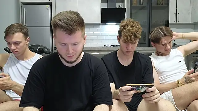 Snapshot of boys_sobolisha chatting on July 22, 2026, 8:44 pm boys sobolisha online show from July 22, 2026, 8:44 pm