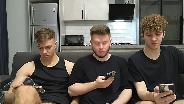 Snapshot of boys_sobolisha chatting on June 16, 2026, 8:42 pm boys sobolisha online show from June 16, 2026, 8:42 pm