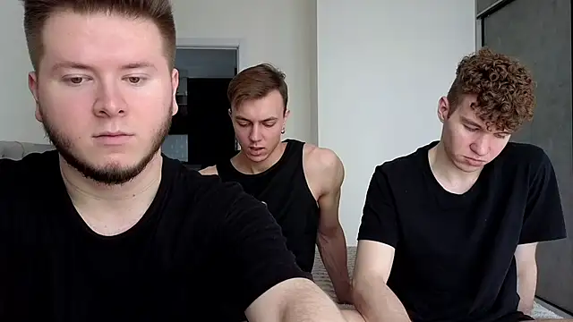 Snapshot of boys_sobolisha chatting on May 26, 2026, 9:07 am boys sobolisha online show from May 26, 2026, 9:07 am