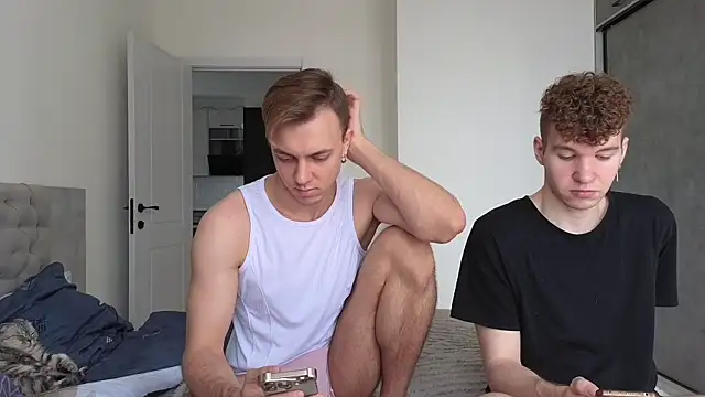 Snapshot of boys_sobolisha chatting on May 16, 2026, 8:35 am boys sobolisha online show from May 16, 2026, 8:35 am