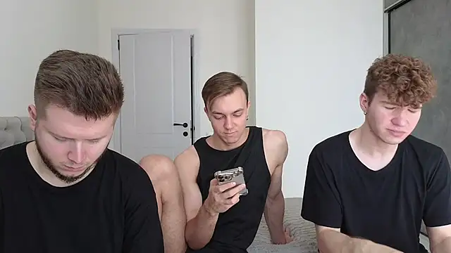 Snapshot of boys_sobolisha chatting on July 24, 2026, 8:10 am boys sobolisha online show from July 24, 2026, 8:10 am