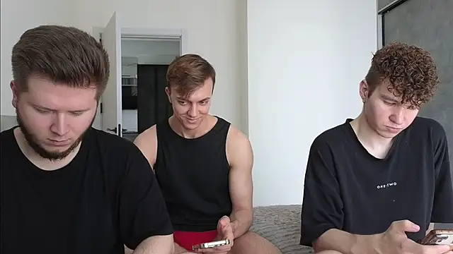 Snapshot of boys_sobolisha chatting on June 10, 2026, 8:48 am boys sobolisha online show from June 10, 2026, 8:48 am