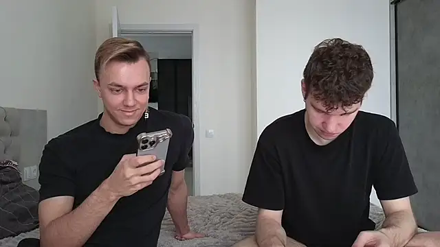 boys sobolisha online show from February 27, 2026, 8:47 am