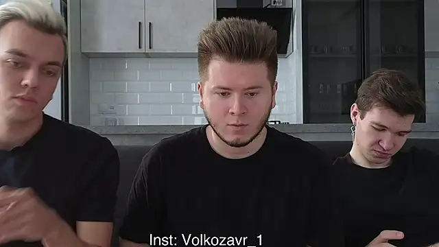 boys sobolisha online show from October 8, 2025, 12:39 pm