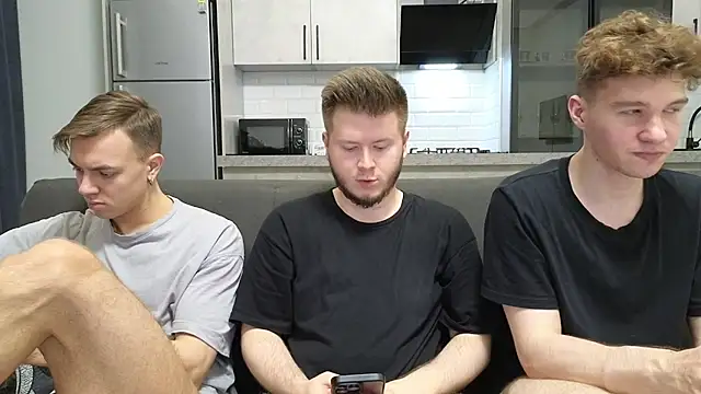 Snapshot of boys_sobolisha chatting on June 28, 2026, 8:59 pm boys sobolisha online show from June 28, 2026, 8:59 pm