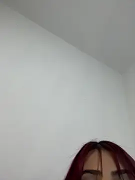 Snapshot of Ivelleee_ chatting on May 23, 2026, 12:31 am Ivelleee online show from May 23, 2026, 12:31 am