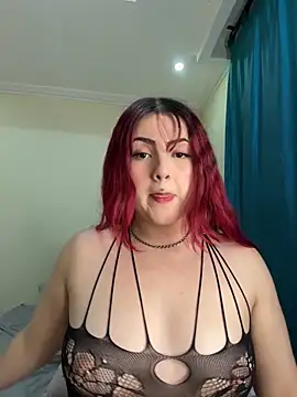 Snapshot of Ivelleee_ chatting on October 18, 2025, 11:51 pm Ivelleee online show from October 18, 2025, 11:51 pm