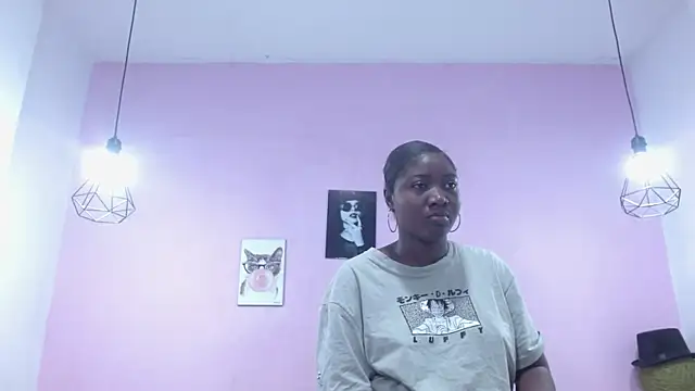 fiorela madison online show from October 1, 2025, 11:58 am