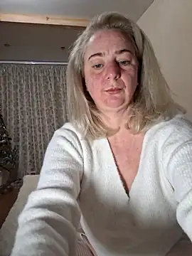 my Kazka online show from January 13, 2026, 6:12 pm