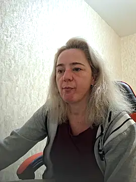 Snapshot of my_Kazka chatting on February 13, 2026, 10:26 am my Kazka online show from February 13, 2026, 10:26 am