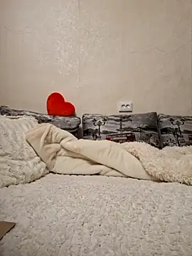 Snapshot of my_Kazka chatting on February 19, 2026, 11:12 pm my Kazka online show from February 19, 2026, 11:12 pm